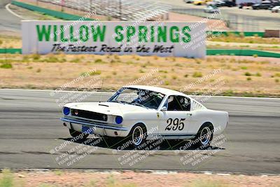 media/May-10-2025-Cobra Club (Sat) [[7b9c5022b1]]/Passenger/